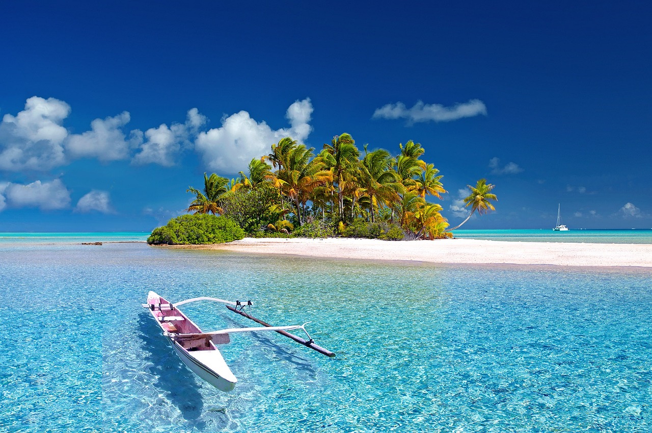 polynesia, french polynesia, tahiti, south sea, island, nature background, fakarava, atoll, paradise, beautiful beach, travel, pacific, sea, beach, palm trees, nature, discover, lonely island, holidays, sand, water, landscape, relaxation, beautiful nature, relax, vacations, cool wallpaper, blue nature, blue beach, blue water, blue travel, blue landscape, blue tree, blue sea, blue beauty, blue relax, blue ocean, hd wallpaper, nature wallpaper, blue wallpaper, blue lonely, blue natural, blue island, blue sand, zoom background, island, travel, travel, sea, beach, beach, beach, beach, beach, nature, nature, nature