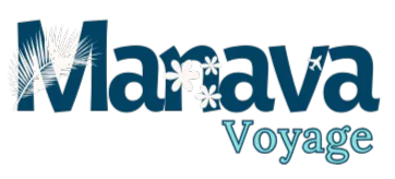 Manava - 1 - Modifié Logo Manava Voyage.